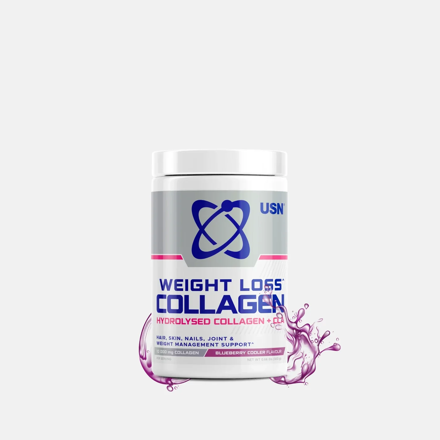 Wellness Collagen
